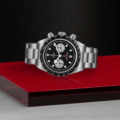 tudor m79360n-0001|tudor black bay heritage dimensions.